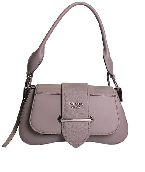 vintage prada siodine|prada handbags 2010.